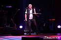 VBS_1721 - Concerto Jethro Tull - The prog Years